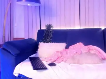 Mariana__thompson  live sex cam