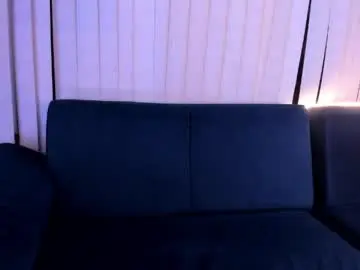 Mariana__thompson  live sex cam