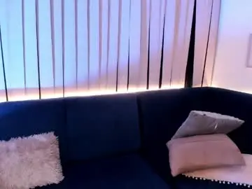 Mariana__thompson  live sex cam