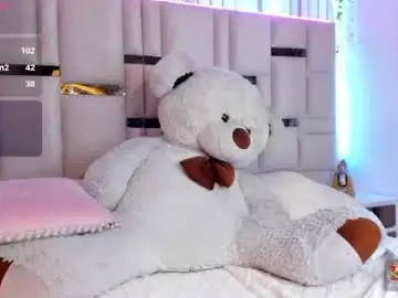 Mariana__thompson  live sex cam