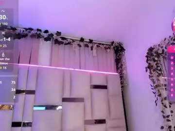 Mariana__thompson  live sex cam