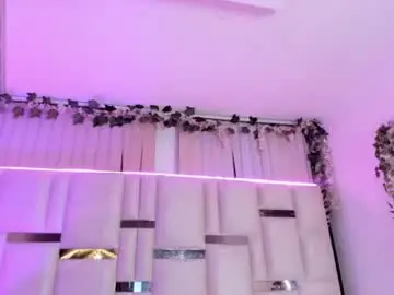 Mariana__thompson  live sex cam