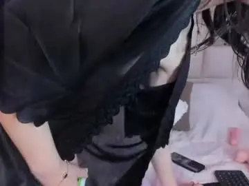 Mariana__thompson  live sex cam