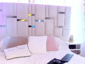 Mariana__thompson  live sex cam