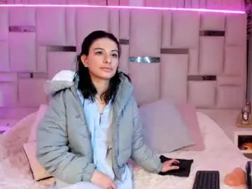 Mariana__thompson  live sex cam