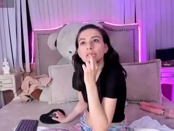 Mariana__thompson  live sex cam