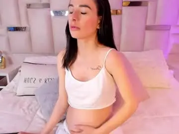 Mariana__thompson  live sex cam