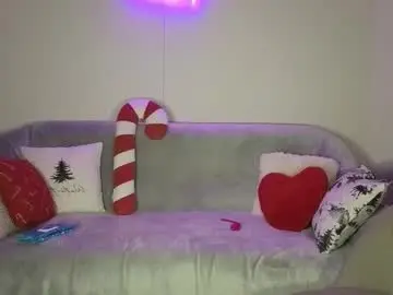 Maroonaaa  live sex cam