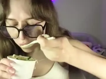 Maroonaaa  live sex cam