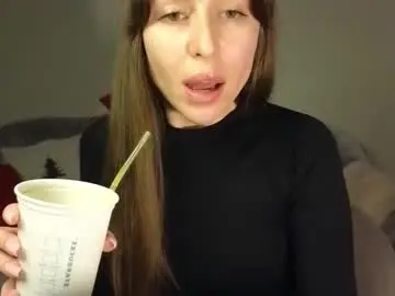 Maroonaaa  live sex cam