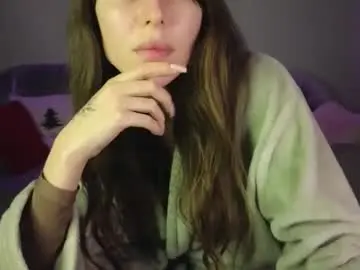 Maroonaaa  live sex cam