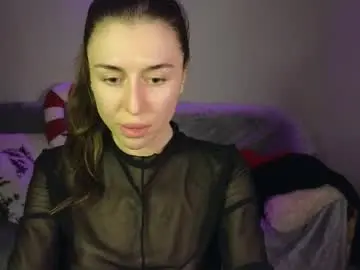 Maroonaaa  live sex cam