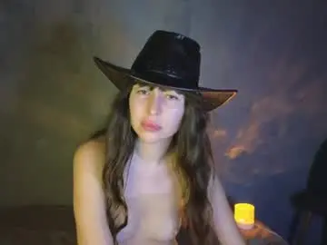 Maroonaaa  live sex cam
