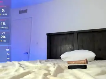 Mayaamor  live sex cam