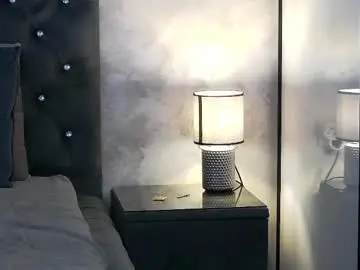 Mayablaire  live sex cam