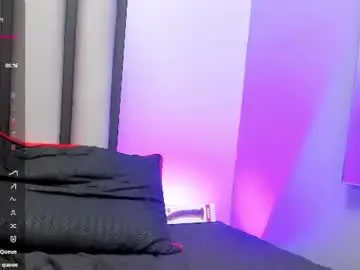 Melissa_adams01  live sex cam