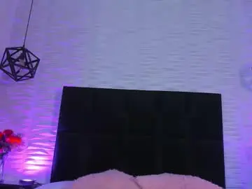 Mhia_rouse  live sex cam