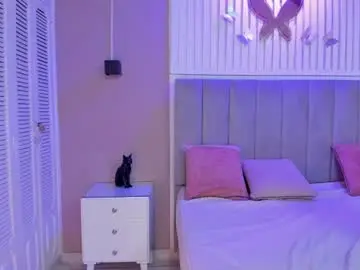 Mia_vanegas  live sex cam