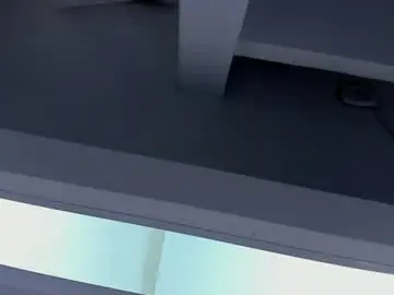 Mia_vanegas  live sex cam