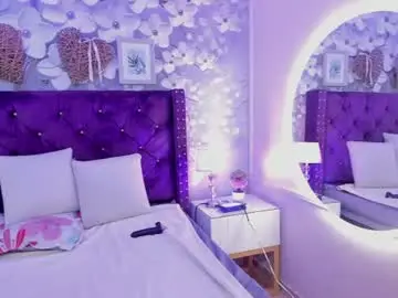 Mia_vanegas  live sex cam