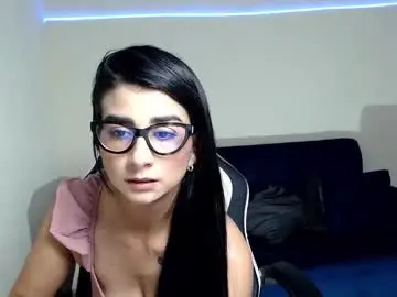 Miakhalifa_1  live sex cam