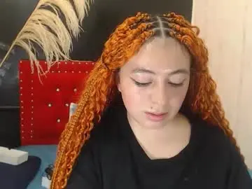 Miakimky  live sex cam