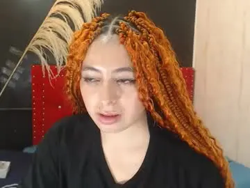 Miakimky  live sex cam