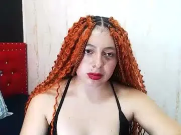 Miakimky  live sex cam