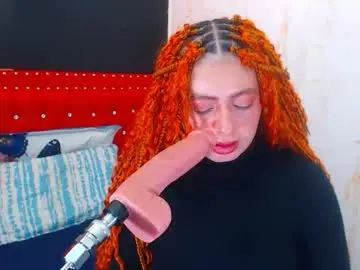 Miakimky  live sex cam