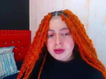 Miakimky  live sex cam