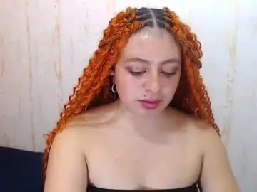 Miakimky  live sex cam