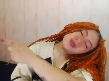 Miakimky  live sex cam