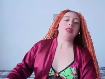 Miakimky  live sex cam