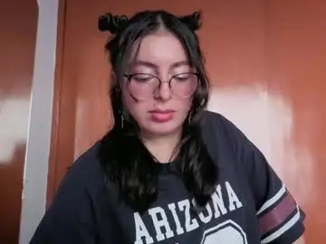 Miakimky  live sex cam