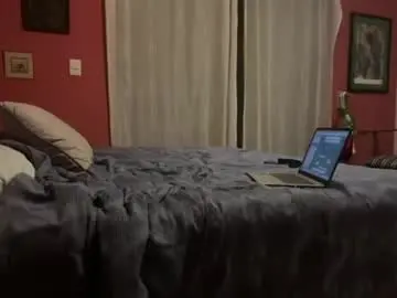 Miarosex2  live sex cam