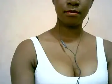 Miichouu  live sex cam