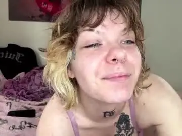 Minxymayhem  live sex cam