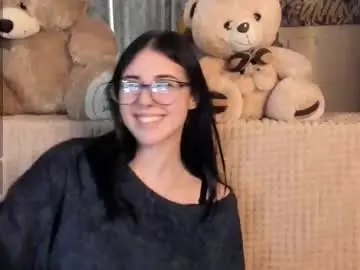 Mionill  live sex cam