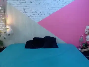 Miss_honey1  live sex cam