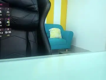 Miss_honey1  live sex cam