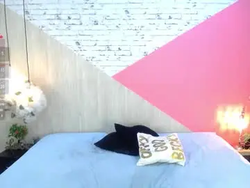 Miss_honey1  live sex cam