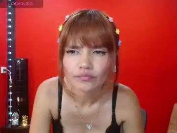 Miss_mafehot  live sex cam