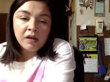 Missamea  live sex cam