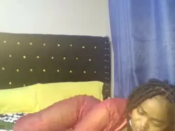 Mwana69  live sex cam