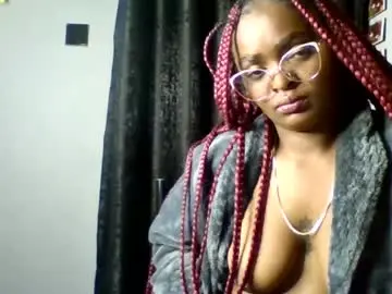 Mwana69  live sex cam