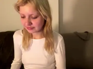 Naomirosy  live sex cam