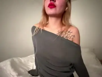 Naomirosy  live sex cam