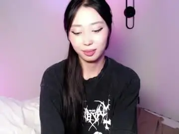 Neverstopkissing  live sex cam