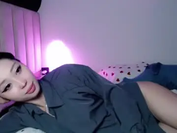 Neverstopkissing  live sex cam