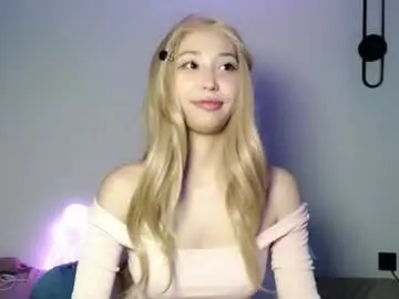 Neverstopkissing  live sex cam
